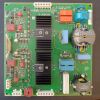 SIEMENS 3848681 X2249 D470 E5 Rad/Fluoro Room