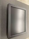 GE HEALTHCARE 2-D190-1001 GE KONTRON VIVID S5 / S6 DISPLAY MODEL: 2-D190-1001 Ultrasound General