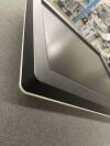 GE HEALTHCARE 2-D190-1001 GE KONTRON VIVID S5 / S6 DISPLAY MODEL: 2-D190-1001 Ultrasound General