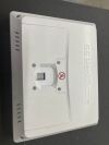 GE HEALTHCARE 2-D190-1001 GE KONTRON VIVID S5 / S6 DISPLAY MODEL: 2-D190-1001 Ultrasound General