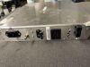 GE HEALTHCARE 6626600  GE LOGIQ S7 EXPERT POWER SUPPLY MODEL: 6626600  Ultrasound General