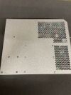 GE HEALTHCARE 6626600  GE LOGIQ S7 EXPERT POWER SUPPLY MODEL: 6626600  Ultrasound General