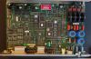 PHILIPS 451211324525 451217800052 451217800842 Digital KV MA Control Board Rad/Fluoro Room