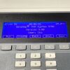 APPLIED BIOSYSTEMS N8050200 Thermal Cycler
