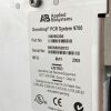 APPLIED BIOSYSTEMS N8050200 Thermal Cycler