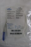 ETHICON 2212 Blake Flat Full Fluted Silicone Drains, 7 mm Size