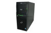 FUJITSU Primergy TX140 S2 Fujitsu Primergy TX140 S2 Tower Server ( DS155 ) 