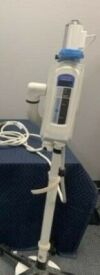 MEDRAD 4710-15 Medrad Anjio injector Head P/N: 4710-15 Injector Angio