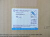 BD 367285 Vacutainer Safety-Lok Blood Collection Set - 25G x 3/4" x 12" (2024/07) CASE of 200