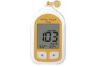 VITALPLUS G400 Blood Glucose Test Monitor VitalPlus G400 
