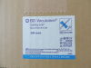 BD 367298 Vacutainer Safety-Lok Blood Collection Set 25G X 3/4" X 12" (2024/07) CASE of 200