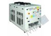 PLANER P041 Planer Chiller P/N: P041 MRI Chiller