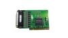 MOXA CP-168U CP-168U Series 8-port RS-232 Universal PCI serial board 