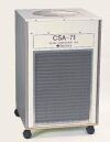 SUMITOMO Air Cooled Compressor - CSA-71A MRI Compressor