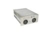 GE 2296100 - 5110612 Driver Module for GE Closed MRI P/N: 2296100 - 5110612 MRI Scanner