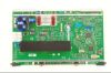 GE 5134577 Motion Control Board for GE Cath/Angio P/N: 5134577 Cath Angio Lab