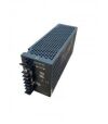 LAMBDA EWS150-24 NEMIC-LAMBDA  GE CT Scanner POWER SUPPLY EWS150-24 P/N: EWS-150-24 Power Supply