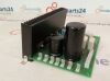 SWEMAC 01-3056502 B Power Supply board C-Arm