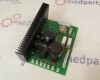 SWEMAC 01-3056502 B Power Supply board C-Arm
