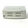 INVIVO 9023 Invivo Precess Patient Module Battery Charger P/N: 9023 Battery Charger