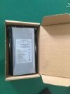 EDAN 01.21.064142  Battery Model TWSLB-002 14.8V 2500mAh 35Wh PN 01.21.064142  Bedside Monitor