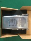 EDAN 01.21.064142  Battery Model TWSLB-002 14.8V 2500mAh 35Wh PN 01.21.064142  Bedside Monitor