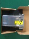 EDAN 01.21.064142  Battery Model TWSLB-002 14.8V 2500mAh 35Wh PN 01.21.064142  Bedside Monitor