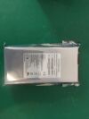 EDAN 01.21.064142  Battery Model TWSLB-002 14.8V 2500mAh 35Wh PN 01.21.064142  Bedside Monitor