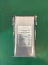EDAN 01.21.064142  Battery Model TWSLB-002 14.8V 2500mAh 35Wh PN 01.21.064142  Bedside Monitor