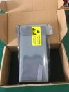 EDAN 01.21.064142  Battery Model TWSLB-002 14.8V 2500mAh 35Wh PN 01.21.064142  Bedside Monitor