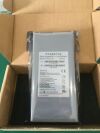 EDAN 01.21.064142  Battery Model TWSLB-002 14.8V 2500mAh 35Wh PN 01.21.064142  Bedside Monitor