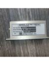 GE 2219341 RUTHENIUM OXIDE SENSOR AMPLIFIER P/N: 2219341 MRI Scanner