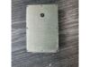 GE 2219341 RUTHENIUM OXIDE SENSOR AMPLIFIER P/N: 2219341 MRI Scanner