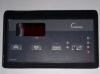 INVENSYS EKW200 REGULATOR ELECTRONIC CHILLERE INVENSYS EKW 200 P/N: EKW200 