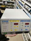 ERBE ICC 200 Electrosurgical Unit