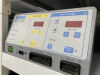 ERBE ICC 200 Electrosurgical Unit