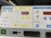 ERBE ICC 200 Electrosurgical Unit