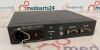 SWEMAC D-91126 SPLITTER OTV-VGA C-Arm