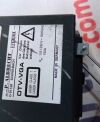 SWEMAC D-91126 SPLITTER OTV-VGA C-Arm