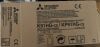 MITSUBISHI K91HG-ce / KP91HG-ce Mitsubishi (4) rolls k91HG-ce / KP91HG-ce high glossy printer paper Dry Camera