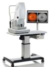 ZEISS Visucam 224 Fundus Camera