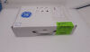 GE HEALTHCARE IC9-RS Voluson S10 Ultrasound Transducer