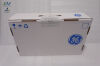 GE 4C-RS Ultrasound Transducer