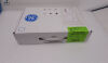 GE 12L-RS Ultrasound Transducer