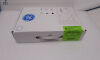 GE HEALTHCARE C1-5-RS Voluson S8 Ultrasound Transducer