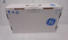 GE HEALTHCARE 3SC-RS vivid Ultrasound Transducer