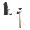 SCHAERER MAYFIELD 90351 side and back rest