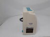 CONTEC CMS8000 Bedside Monitor