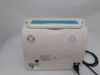 CONTEC CMS8000 Bedside Monitor
