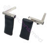 SCHAERER MAYFIELD 90334 shoulder rests
